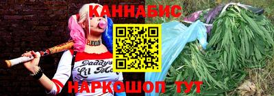 скорость Краснодар